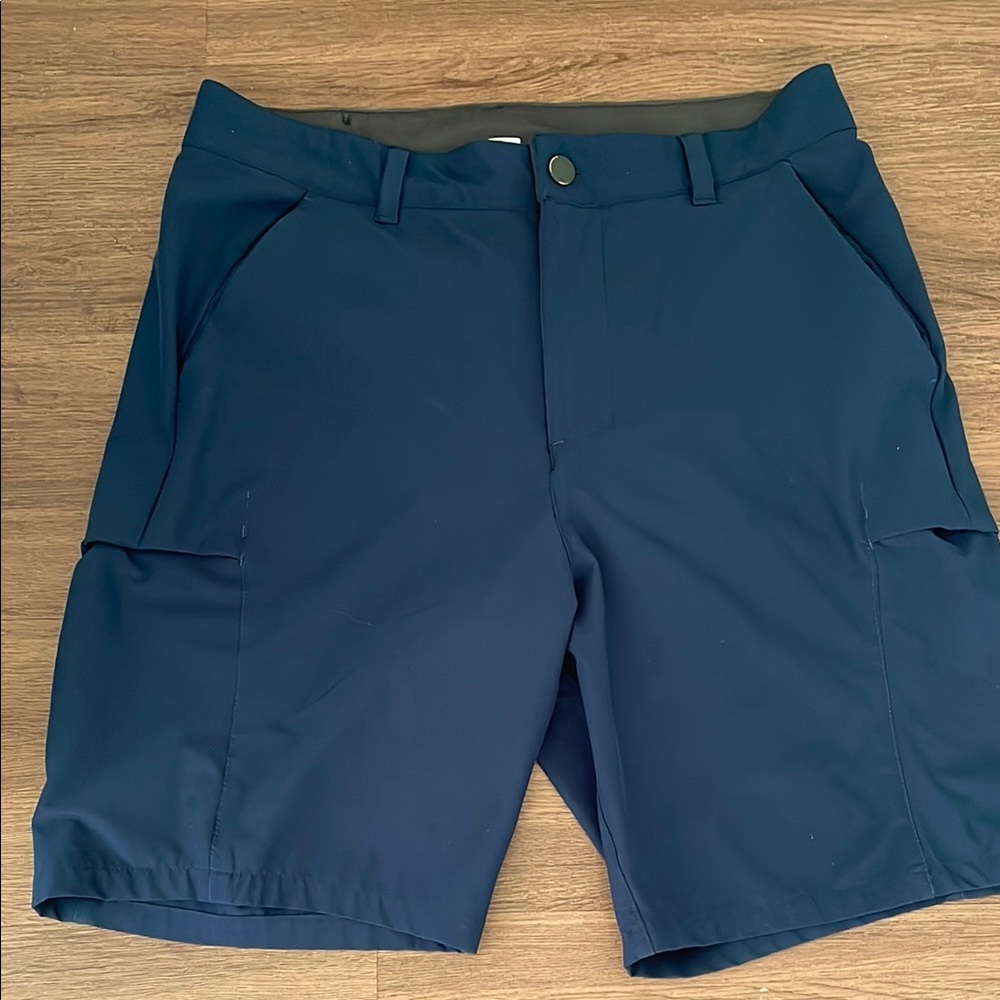 32 Degrees Cool Men Short